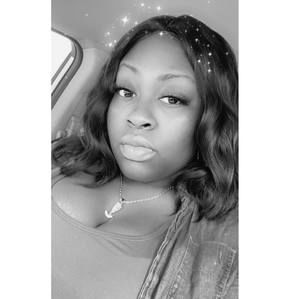 Meet your Posher, Ariel